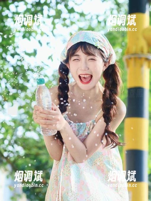 cgg 永不迷路,这才是我在cgg追查黑料的真正秘诀!