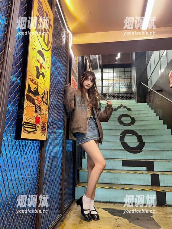 cgg吃瓜黑料 cgg吃瓜黑料发布:好吧,今天不想做主角,就做观众吧,默默品味这些瓜。