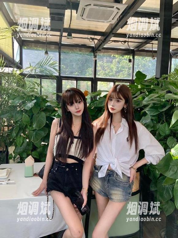 cgg吃瓜黑料 在cgg吃瓜黑料上,一条iOS黑料刷新了你的三观,原来还有这种操作!