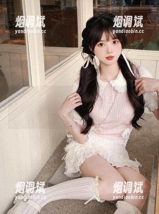 cgg吃瓜黑料在线分享哪些冷门事情让人一时难以释怀，有点小纠结！