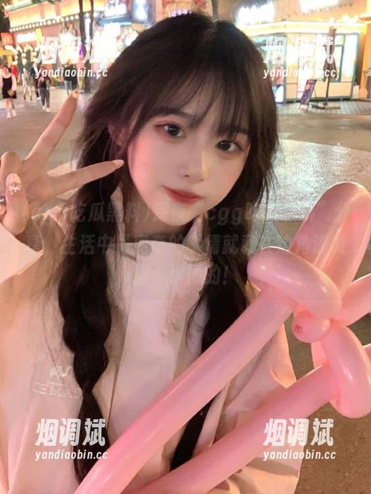 深夜“cgg吃瓜黑料”分享，生活中最离奇的事情就藏在边角沙发里，你懂的！
