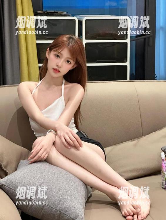 从cgw的导航页，上演一场瓜圈的狂欢！