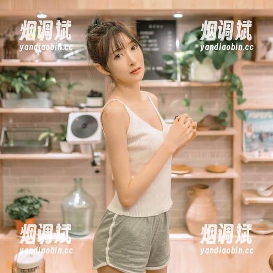 cgw “cgw”导航新玩法:直通车到八卦,果然不一样。