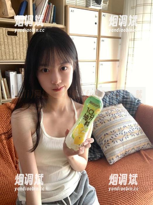 fuli 网址随意翻看“fuli29.lv”,就像在大海捞针,总能捞到点意思。