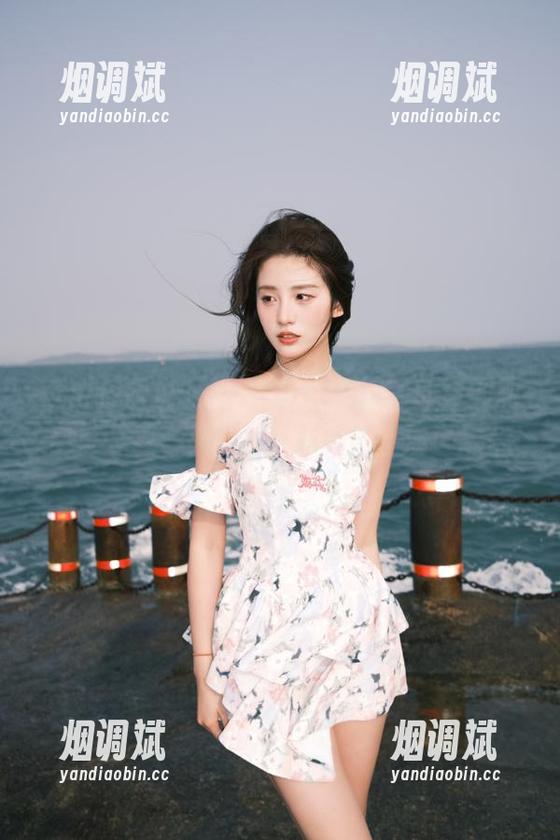 fuli 听说收藏‘fuli29.lv’的奇闻趣事能治愈一切烦恼!我试试,你也来?