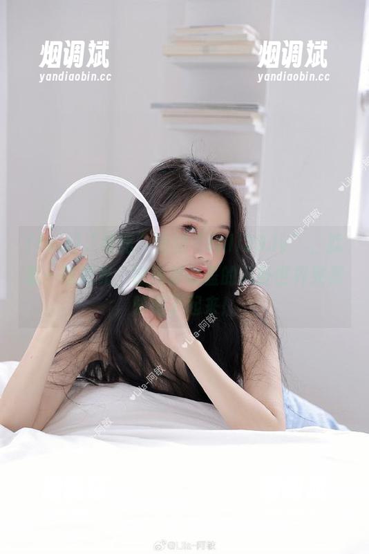 fuli “线路”直通“fuli29.lv”,就像一道阳光,被浓雾覆盖的八卦世界突然明亮了起来!