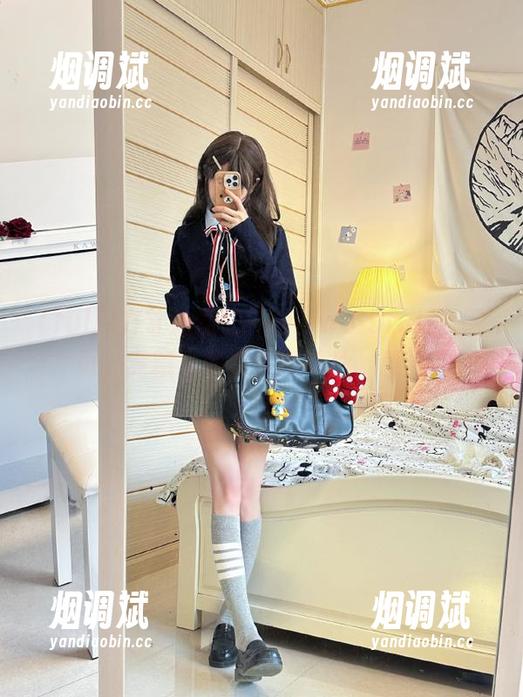 fuli 方寸之间的“www.69fuli”网页,竟藏着如此多的碎片,感觉...