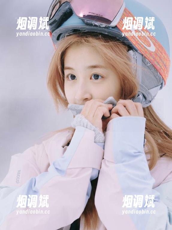 严肃？不！heiliao.su的免费黑料，越看心里越轻松！