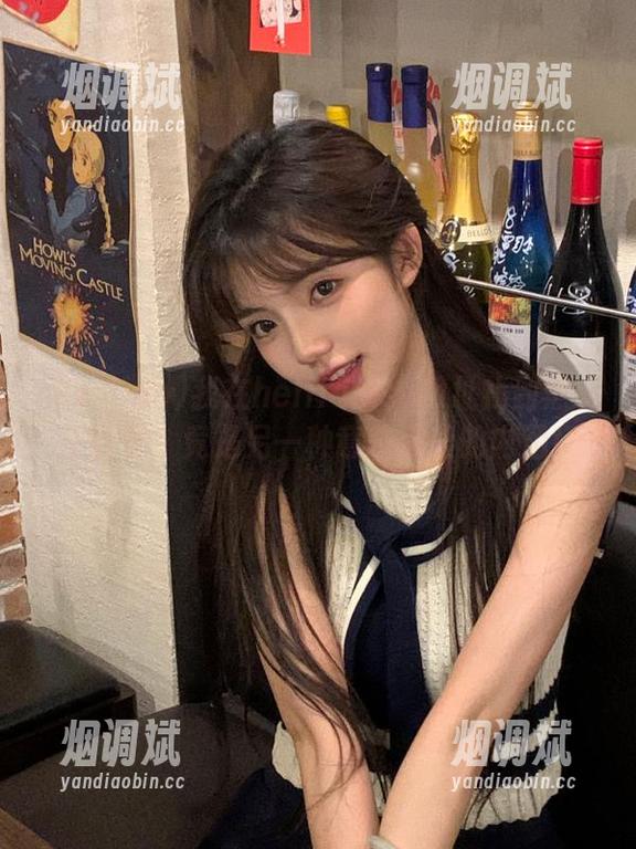 heiliao 我在heiliao.su网址找到黑料正能量,竟是另一种意味深长的内涵!