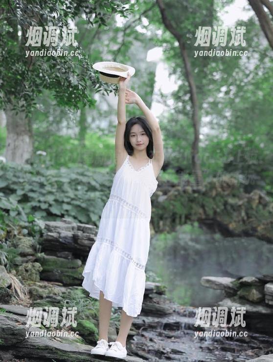 更新消息：在heiliao.su上疯狂迷失，只为解锁“黑料正能量”的新玩法！