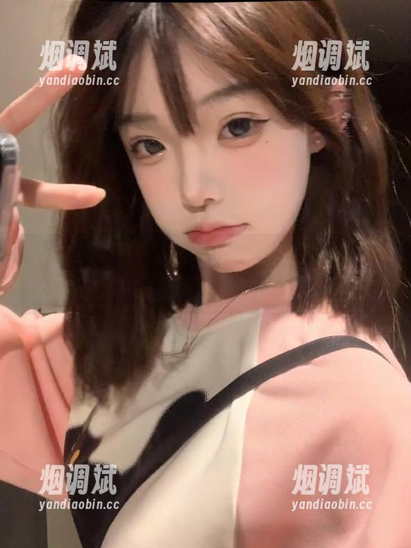 让“hl黑料”直达我们这边，欢乐的评论区又要热闹起来了吧！