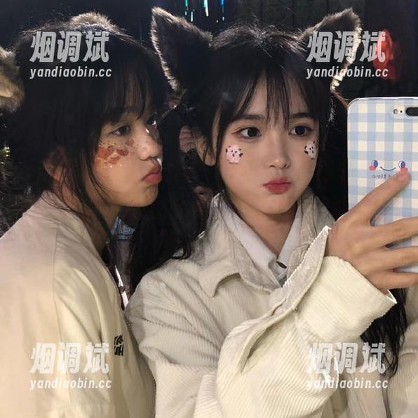 用“hl黑料苹果版”刷刷牙，搞不好你的朋友圈会多出不可思议的讨论点哦，嘿嘿。