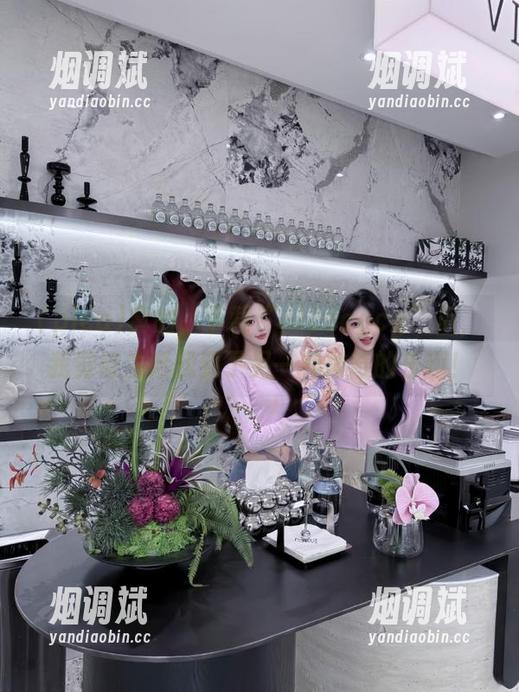 pica 真的,下载“picacgcg”后,我觉得生活找到了另一种神奇的乐趣!