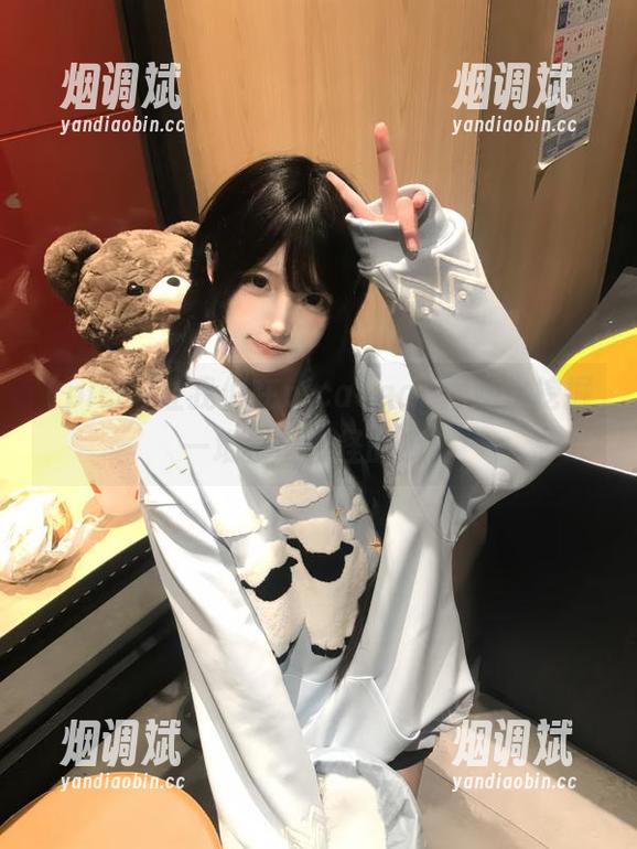 让我们在picacgcg网站上挖掘一堆稀奇古怪的瓜！