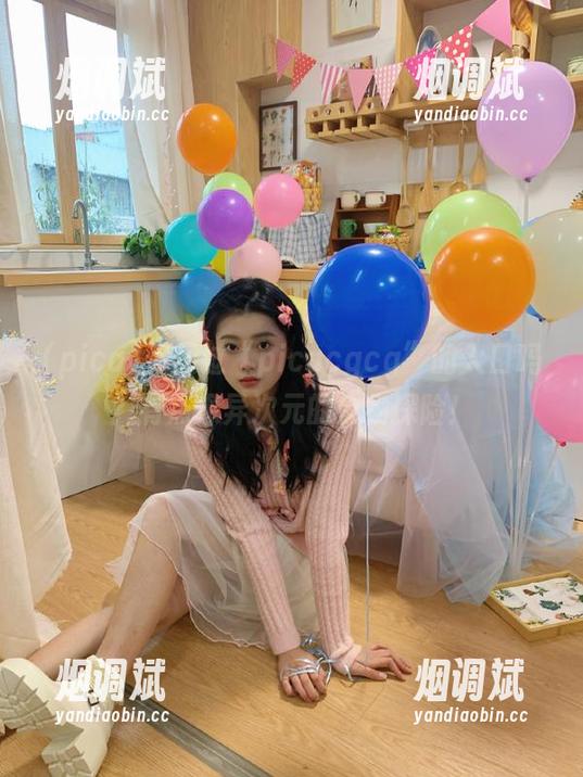 pica 你见过“picacgcg”的入口吗?有点像异次元的食物探险!