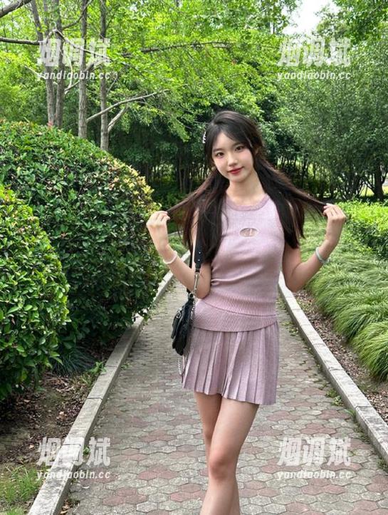 tttzzz 黑料吃瓜网tttzzz5.cc的app就像沉迷游戏,能看不停,越看越入迷!