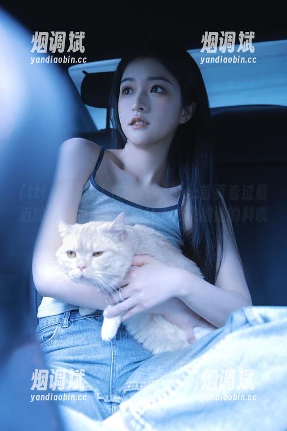 有人在tttzzz5.cc首页看过最近的黑料吗？那可是让人心跳加速的料哦！