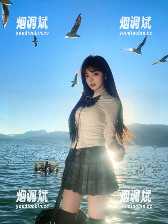 观看这出戏，我的心情变得像天上的云朵，轻飘飘的——tttzzz5.cc黑料直击！