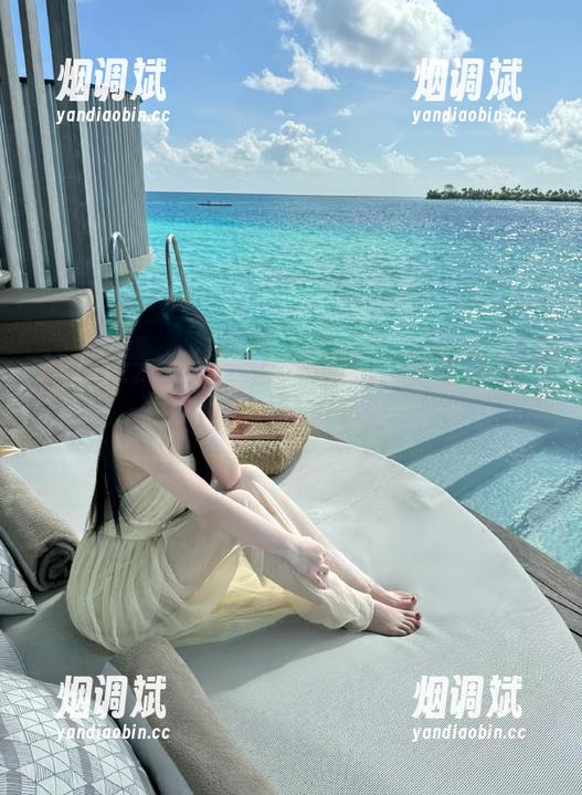 tttzzz5.cc网站：不光是瓜，还是黑料的集中营！