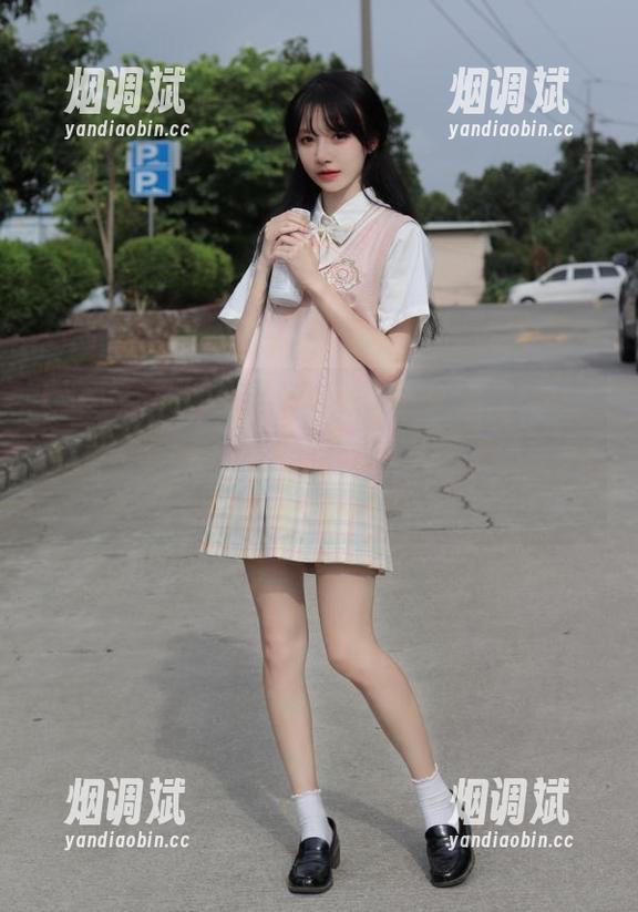 直达www.51stgv.com，像极了在翻阅一本充满悬念的小说，个别人物还有点心动？