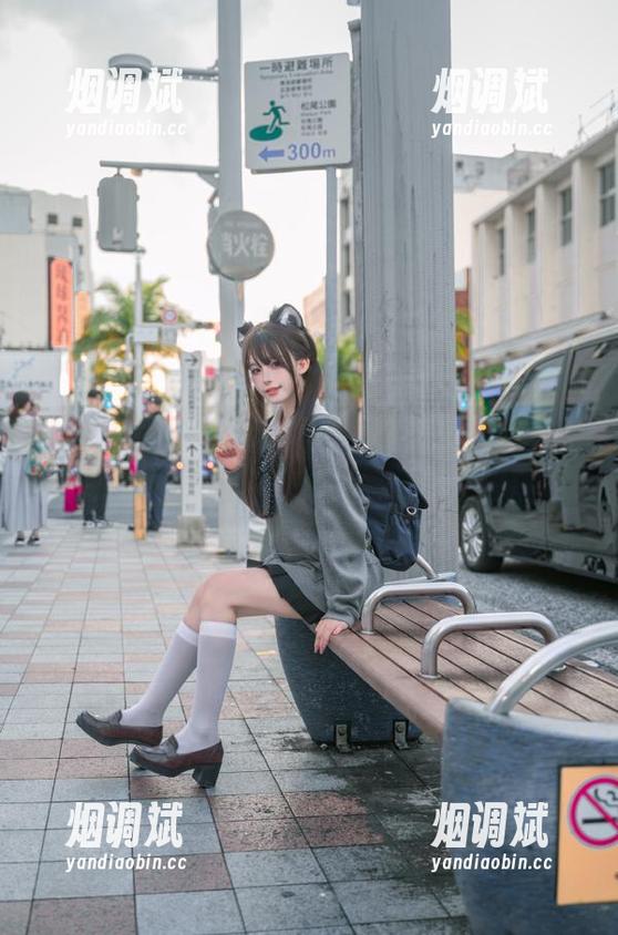 www.51 即便生活不如意,www.51cg3.com苹果版总能给我带来几分欢乐!