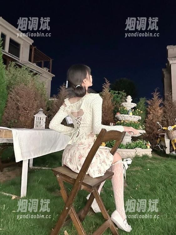 www.tttzzz www.tttzzz668.su,直达瓜田,今天又有啥新鲜事?连刮风都是八卦!
