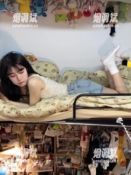 在www.tttzzz668.su寻找资源，会不会撞见那神秘的瓜田？