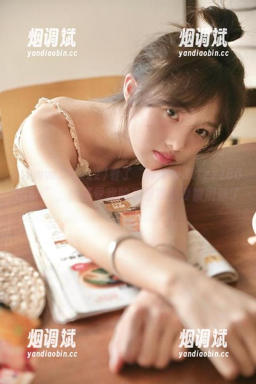 www.tttzzz 看了“www.tttzzz668.su”,我感觉我的资源观都要被刷新了。