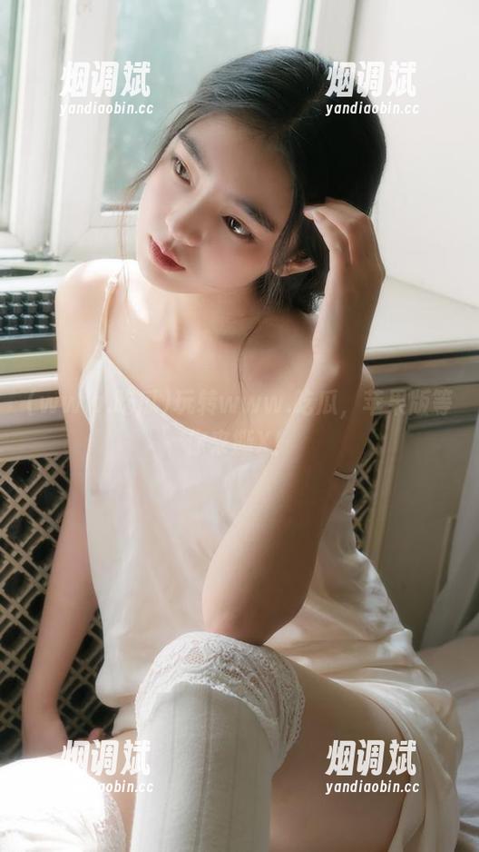 www.吃瓜 玩转www.吃瓜,苹果版等你来撕X!