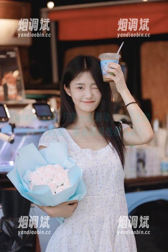 www.吃瓜 只需一指滑动,iOS上的“www.吃瓜”带你感受热辣八卦!