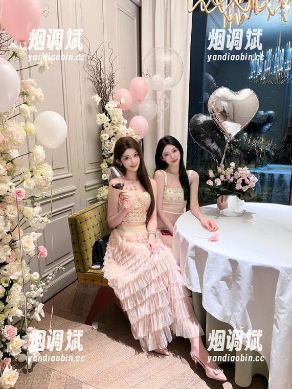 “www.吃瓜”的新线路，上车请系好安全带，快来体验娱乐过山车！
