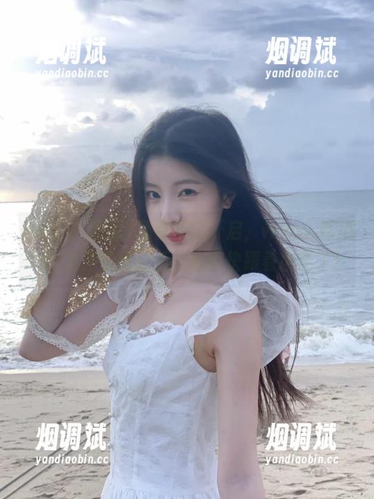 www.吃瓜 免费模式开启,www.吃瓜.top教你情感分析,心都快跟着剧走了!