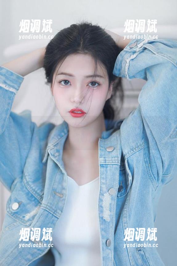 www.吃瓜更新：这波瓜太离谱，脑海里临时出现了太多画面。