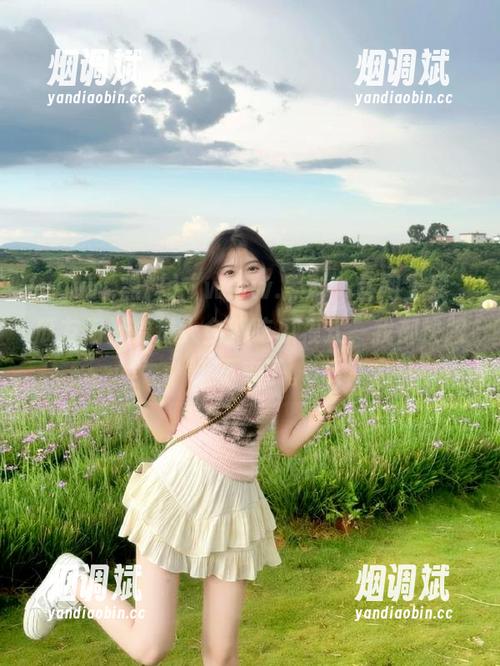“www.黑料”官网上线，瓜友们开始进入全新吃瓜模式，我都快跟上不来了。