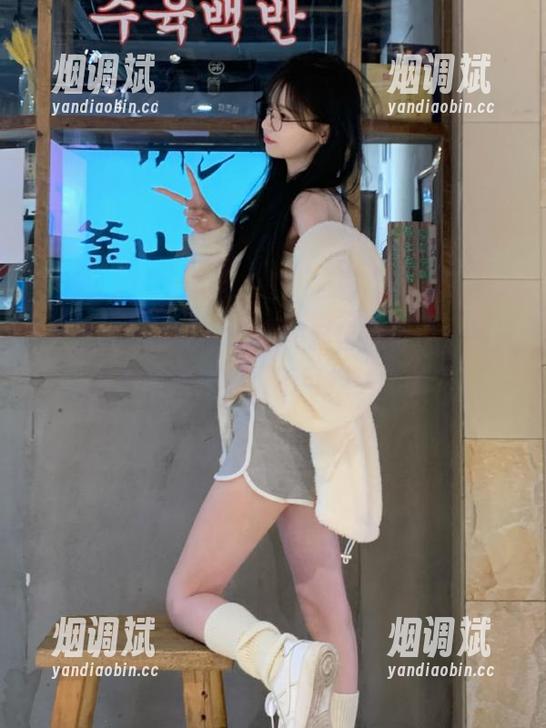 www.黑料首页特供，今天是不是该来点“不可描述”的？