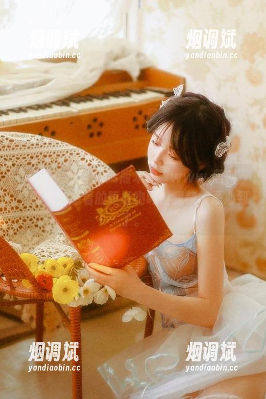 ios版本的“www.黑料”，真有你想看的呕吐物吗？我快被恶心到了。