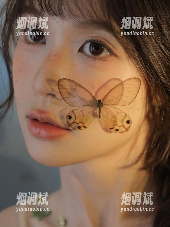 www.黑料 www.黑料登录入口,准备好心脏,一波神剧情来袭!
