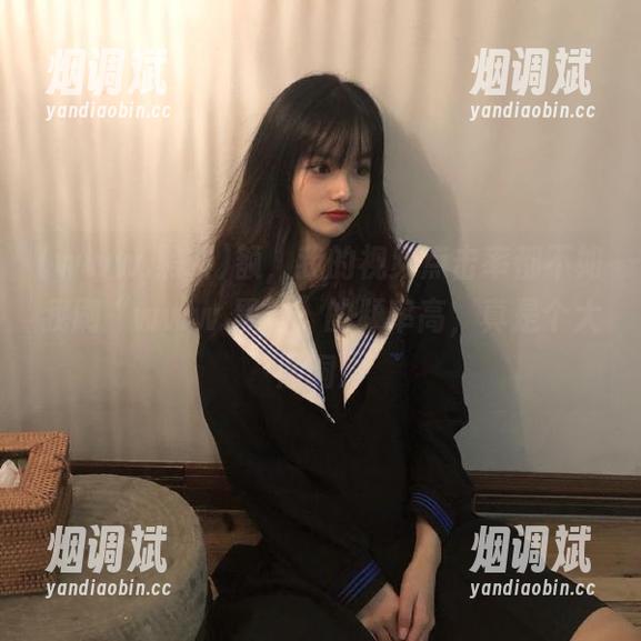 额，我的视频点击率都不如我刷“www.黑料”的频率高，真是个大黑洞！