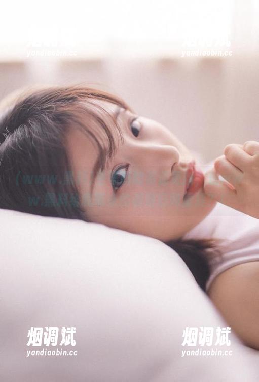 www.黑料 坐等新的资源更新,但www.黑料给我带来的都是旧闻重提?!