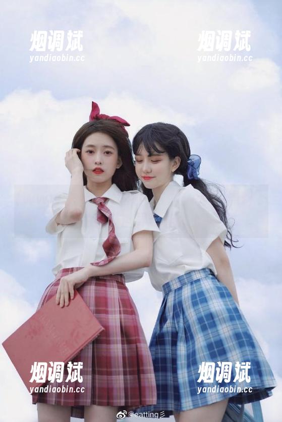 入坑不悔：“www.黑料”网站的八卦世界真让人上头！