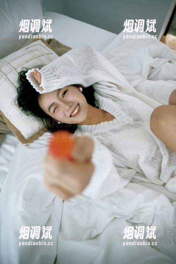 深夜食堂般的黑料，一曲www.黑料发布无声交响，来品味！