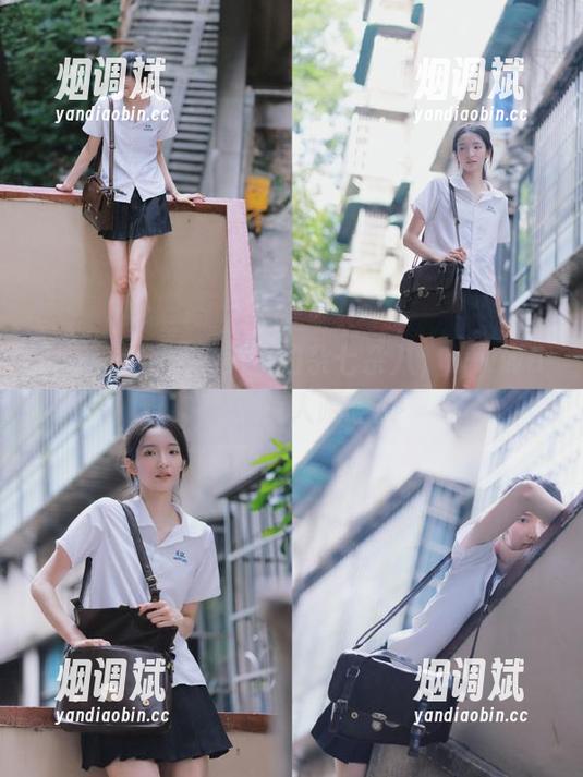 网页里的杂七杂八，www51是个疯人院吗？