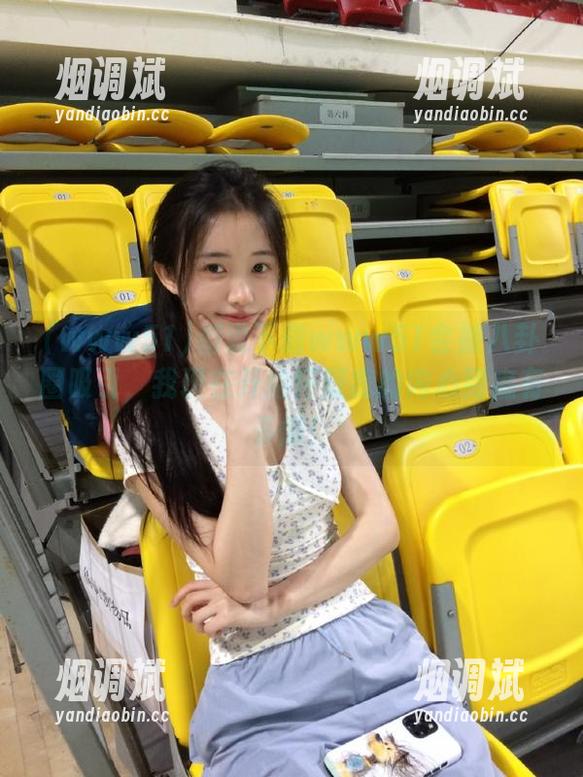 www51 都说下载www51会被八卦圈吸引,我现在开始怀疑我的内心到底有多懒!