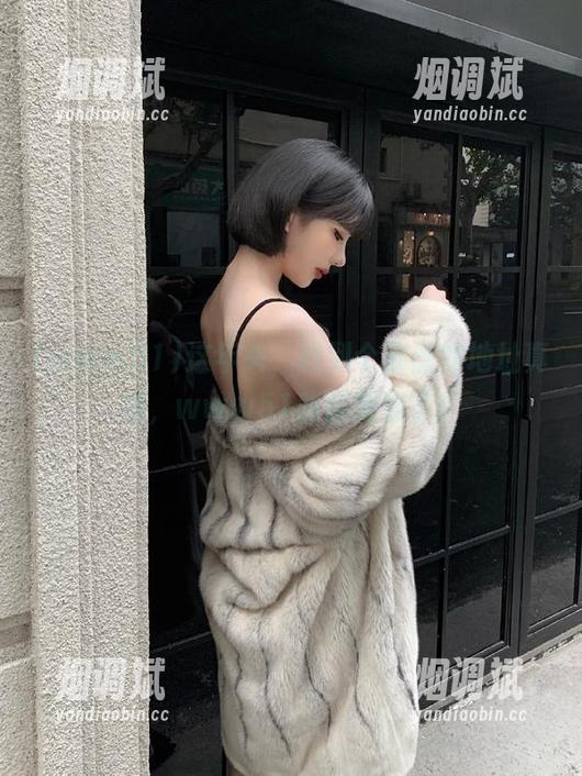 www51 这年头,找到个靠谱的地址真难,www51我就服你了!