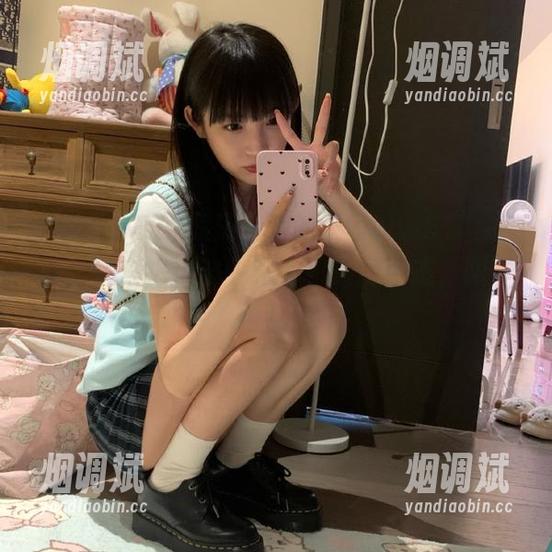 www51 惊涛骇浪的“www51”故事,快来把这波收藏了,人间百态,眼花缭乱!