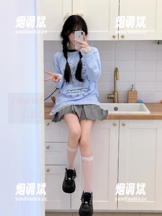 www51 又一波热搜,www51更新认证!我这心里可真七上八下的。