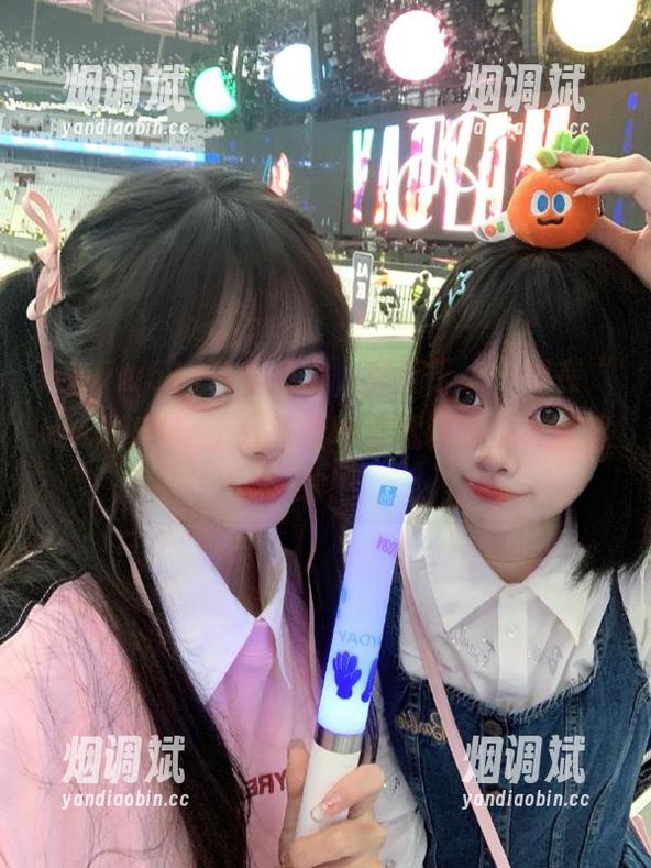 己所不欲，勿施于人，但在“www51”上分享土味成就还是挺有意思的！