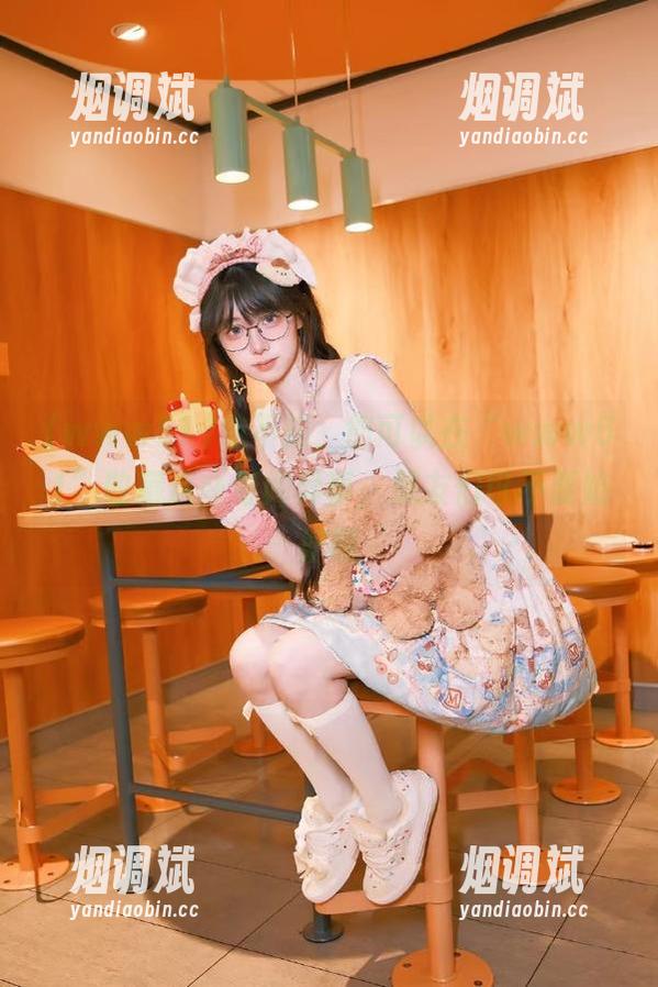 殊不知，您可以在“www51”收藏这些奇闻异事，朋友们可不要嫉妒啊