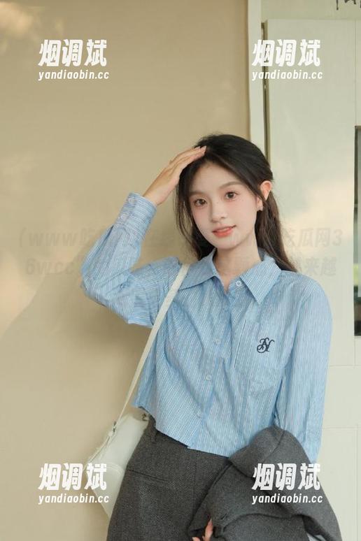 在线感受“www吃瓜网36wcc”的瓜味，吃得我这颗心，越来越渴望更多的八卦。