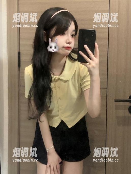 www吃瓜网 下载www吃瓜网app,果然可以七八个瓜同时消化!